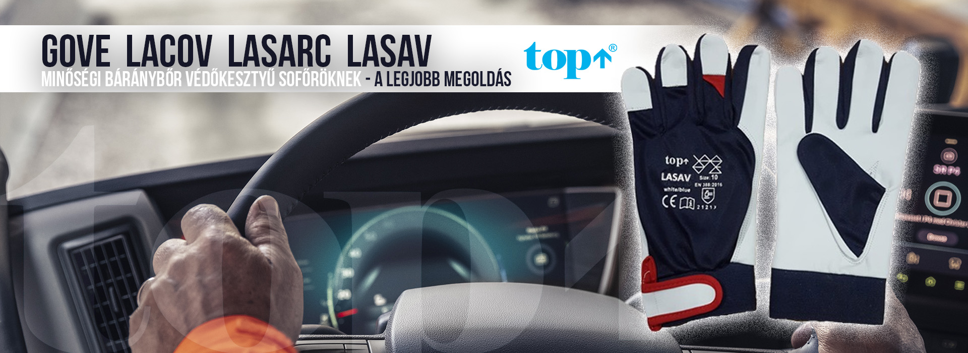 Promol Munkavédelmi és Munkaruházati Webshop