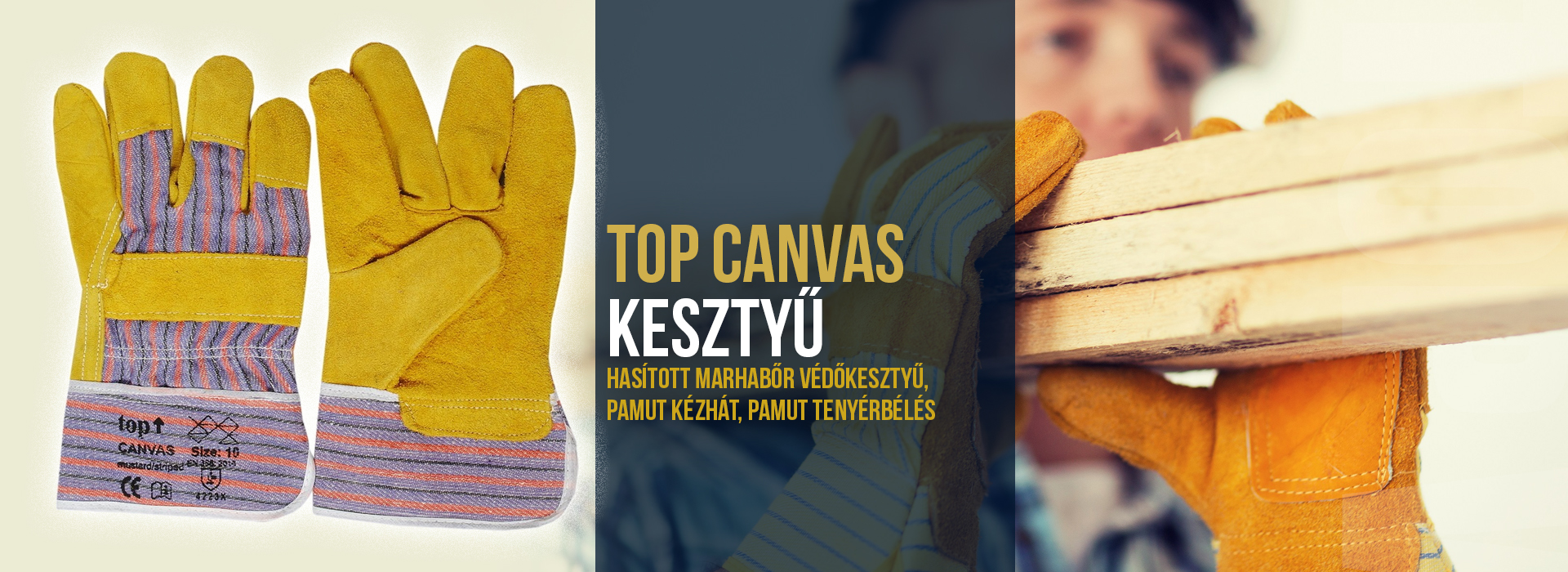 Promol Munkavédelmi és Munkaruházati Webshop