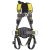 IRUDEK EXPERT PRO 100 TESTHEVEDER S-M