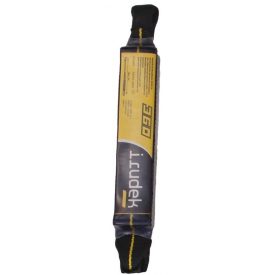 IRUDEK 360 ENERGIAELNYELŐ