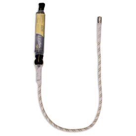 IRUDEK 361 ENERGIAELNYELŐ