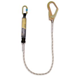 IRUDEK 362 ENERGIAELNYELŐ