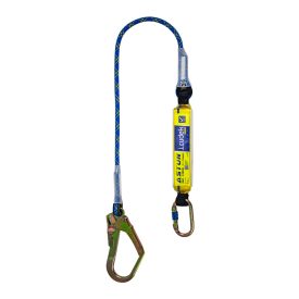 IRUDEK ENERGIAELNYELŐ ASTUN 362 140KG TEHERBÍRÁS