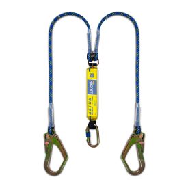 IRUDEK ENERGIAELNYELŐ ASTUN 363 140KG TEHERBÍRÁS