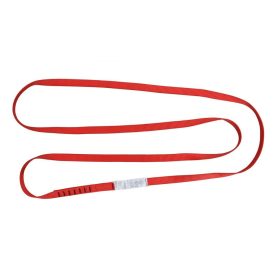 IRUDEK CTA EXPRESS 150 CM HOSSZÚ HEVEDERSZALAG