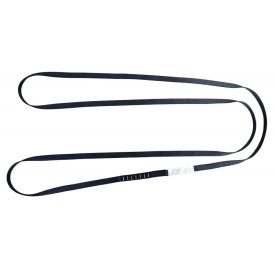IRUDEK CTA EXPRESS 200 CM HOSSZÚ HEVEDERSZALAG 