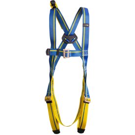 IRUDEK LIGHT PLUS 1 TESTHEVEDER  / RÉGI SZÉRIA / 