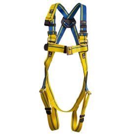 IRUDEK LIGHT PLUS 5 TESTHEVEDER /RÉGI SZÉRIA/