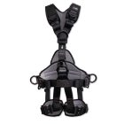 IRUDEK GRAVITY PLUS 1 TESTHEVEDER L-XXL