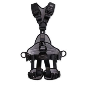 IRUDEK GRAVITY PLUS 1 TESTHEVEDER L-XXL