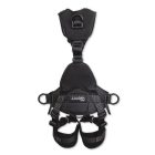 IRUDEK GRAVITY PLUS 1 TESTHEVEDER L-XXL