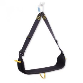 IRUDEK SKYPLAY ÜLŐPAD