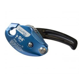 IRUDEK D4 ERESZKEDŐ ESZKÖZ