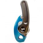 IRUDEK D4 ERESZKEDŐ ESZKÖZ