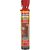 soudal Purhab Genius Gun Szerelőhab 750 ML