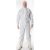 3M™ 4515 VÉDŐOVERALL