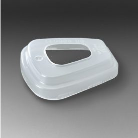 SZŰRŐBETÉTHEZ ADAPTER 3M 501