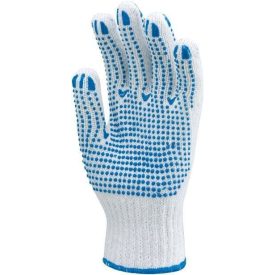 4350  MINDKÉT OLDALON PETTYEZETT CÉRNAKESZTYŰ 7