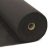 Geotextilia 200gr/m2 2mx100m FEKETE