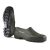 DUNLOP® WELLIE ZÖLD NITRILTALPU CIPŐ