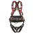 AB 155 21 - P-51 - PROTEKT TÍPUSAZONOS CADO LIZARD TESTHEVEDER - 2XL / OUTLET /