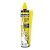 Ceresit CF 850 poliészter gyanta 2 db keverőszárral 300 ml