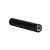 Stretch fólia kézi FEKETE 500mm/23µ 3XL (nyújtható raklap csomagoló)