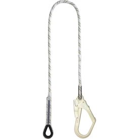 Kratos FA4050215 kötél 1.5 méteres Gyártási év: 2022