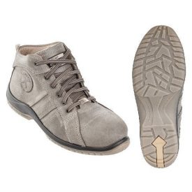 EXENA ARES S3 SRC MUNKAVÉDELMI BAKANCS