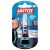 Loctite Super Bond Power gél 2g.