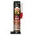 Pattex Fix Faragasztó 385 g