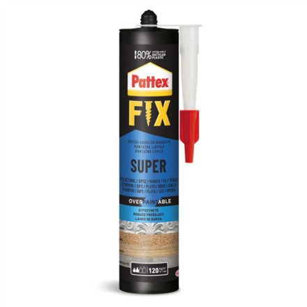 Pattex Fix Super PL50 400 g