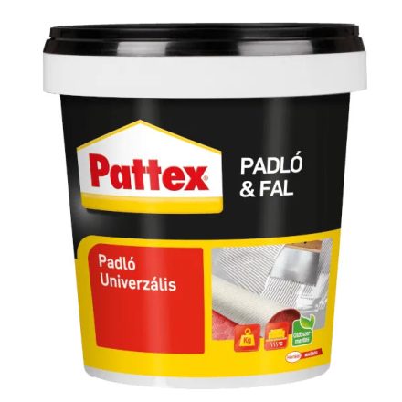 Pattex Padló Univerzális 1 kg