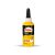 Pattex Palma Fa Expressz 75g