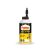 Pattex Palma Fa normál 750g