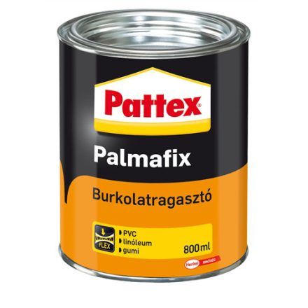 Pattex Palmafix 800 ml