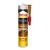 Pattex parkettafugázó mahagóni 310 ml