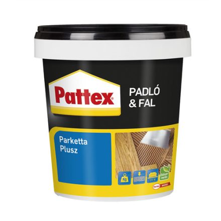 Pattex Parketta Plusz 1 kg