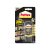 Pattex Total 50 gr