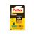 Pattex Repair Universal 6 ml.