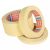 Tesa festőszalag 50m × 38mm