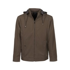 TOP ELITE MADISON BÉLELT KABÁT