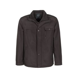 TOP ELITE WEST END BÉLELT KABÁT