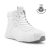 TOP ELITE WH SPORTY S3 ESD SRC védőbakancs 43