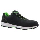 TOP ATON S3 SRC ESD VÉDŐCIPŐ 43