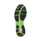 TOP ATON S3 SRC ESD VÉDŐCIPŐ 43