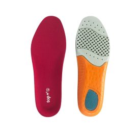 TOP BIKILA PU/TPU TALPBETÉT