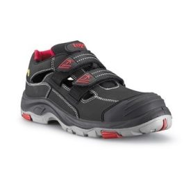 TOP BROOKLYN SANDAL O1 ESD SRC VÉDŐSZANDÁL 43