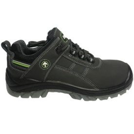 TOP BUFFALO LOW O1 SRC VÉDŐFÉLCIPŐ 43