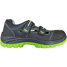 TOP BUFFALO SANDAL S1P SRC VÉDŐSZANDÁL 43